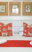 Туры в отель Wagon Wheel Country Lodge