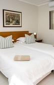 Туры в отель Wagon Wheel Country Lodge