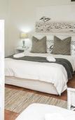 Туры в отель Wagon Wheel Country Lodge