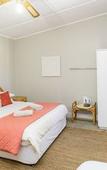 Туры в отель Wagon Wheel Country Lodge