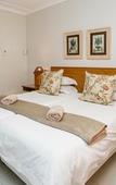Туры в отель Wagon Wheel Country Lodge