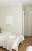 Туры в отель Wagon Wheel Country Lodge