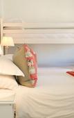 Туры в отель Wagon Wheel Country Lodge