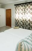 Туры в отель Wagon Wheel Country Lodge