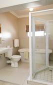 Туры в отель Wagon Wheel Country Lodge