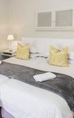Туры в отель Wagon Wheel Country Lodge