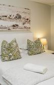 Туры в отель Wagon Wheel Country Lodge