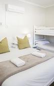 Туры в отель Wagon Wheel Country Lodge