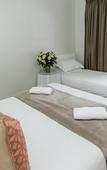 Туры в отель Wagon Wheel Country Lodge