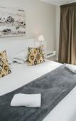 Туры в отель Wagon Wheel Country Lodge