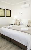 Туры в отель Wagon Wheel Country Lodge