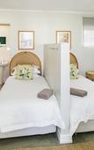 Туры в отель Wagon Wheel Country Lodge
