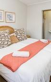 Туры в отель Wagon Wheel Country Lodge