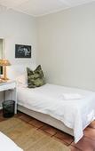 Туры в отель Wagon Wheel Country Lodge