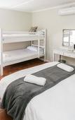 Туры в отель Wagon Wheel Country Lodge