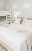 Туры в отель Wagon Wheel Country Lodge