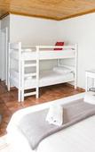 Туры в отель Wagon Wheel Country Lodge