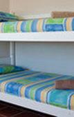 Туры в отель Wagon Wheel Country Lodge