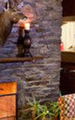 Туры в отель Wagon Wheel Country Lodge