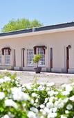 Туры в отель Wagon Wheel Country Lodge