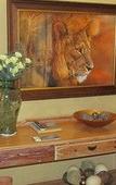 Туры в отель Wagon Wheel Country Lodge
