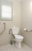 Туры в отель Wagon Wheel Country Lodge