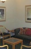 Туры в отель Wagon Wheel Country Lodge