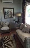 Туры в отель Wagon Wheel Country Lodge