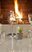 Туры в отель Wagon Wheel Country Lodge
