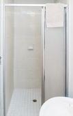 Туры в отель Wagon Wheel Country Lodge