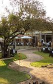 Туры в отель Bushveld Terrace Safari Hotel, Lodge & Spa