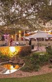 Туры в отель Bushveld Terrace Safari Hotel, Lodge & Spa