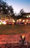 Туры в отель Bushveld Terrace Safari Hotel, Lodge & Spa