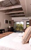 Туры в отель Bushveld Terrace Safari Hotel, Lodge & Spa