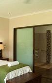 Туры в отель Bushveld Terrace Safari Hotel, Lodge & Spa