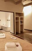 Туры в отель Bushveld Terrace Safari Hotel, Lodge & Spa
