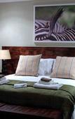 Туры в отель Bushveld Terrace Safari Hotel, Lodge & Spa