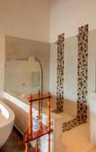 Туры в отель Bushveld Terrace Safari Hotel, Lodge & Spa