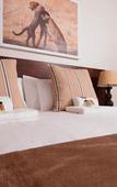 Туры в отель Bushveld Terrace Safari Hotel, Lodge & Spa