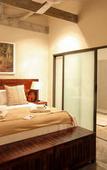 Туры в отель Bushveld Terrace Safari Hotel, Lodge & Spa