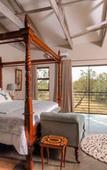 Туры в отель Bushveld Terrace Safari Hotel, Lodge & Spa
