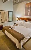 Туры в отель Bushveld Terrace Safari Hotel, Lodge & Spa