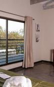 Туры в отель Bushveld Terrace Safari Hotel, Lodge & Spa