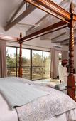 Туры в отель Bushveld Terrace Safari Hotel, Lodge & Spa