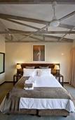 Туры в отель Bushveld Terrace Safari Hotel, Lodge & Spa