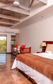 Туры в отель Bushveld Terrace Safari Hotel, Lodge & Spa