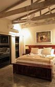 Туры в отель Bushveld Terrace Safari Hotel, Lodge & Spa