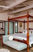 Туры в отель Bushveld Terrace Safari Hotel, Lodge & Spa