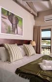 Туры в отель Bushveld Terrace Safari Hotel, Lodge & Spa