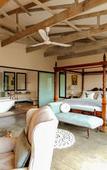 Туры в отель Bushveld Terrace Safari Hotel, Lodge & Spa